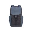 3219110486476-Delsey Securflap - Sacoche pour ordinateur portable - 455 x 315 x 145 mm - camouflage noir-P_405240287_4-0