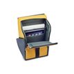 3219110486322-Delsey Securflap - Sacoche pour ordinateur portable - 455 x 315 x 145 mm - jaune-P_405240289_2-6