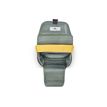 3219110486322-Delsey Securflap - Sacoche pour ordinateur portable - 455 x 315 x 145 mm - jaune-P_405240289_3-7