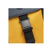 3219110486322-Delsey Securflap - Sacoche pour ordinateur portable - 455 x 315 x 145 mm - jaune-P_405240289_4-0