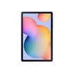 8806095573113-Samsung Galaxy Tab S6 Lite - Tablette 10.4"  - 128 Go - gris oxford-P_405240366_4-2