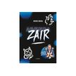 9782017304043-Hachette Zair - Agenda - 2025-2026 - 137 x 188 mm-P_405240879_1-0