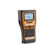 4977766834025-Brother P-Touch PT-E560BTVP - Étiqueteuse - monochrome - transfert thermique -P_405241021_7-4