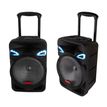 0404052410259-LOCATION ENCEINTE SOIREE PRO 1 JOUR-P_405241025_1-0