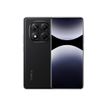 6941812737118-Xiaomi Redmi Note 14 Pro 5G - Smartphone - 5G - 8/256 Go - noir minuit-P_405241030_1-0