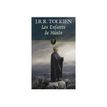 9782266178518-Les enfants de Hurin - par Tolkien John Ronald Reuel-P_405241342_1-0