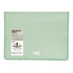 8413623484843-Grafoplas MAXI I Like! - Pochette - largeur de dos : 80 mm - pour A4 Plus, Folio - vert cl-P_405241780_2-0