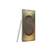 8806095994963-Samsung Galaxy S25 Ultra - Smartphone - 5G - 12/256 Go - gris titane-P_405242220_17-18