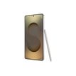 8806095994963-Samsung Galaxy S25 Ultra - Smartphone - 5G - 12/256 Go - gris titane-P_405242220_2-0
