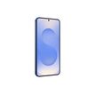 8806095847788-Samsung Galaxy S25 - Smartphone - 5G - 12/256 Go - marine-P_405242223_1-0