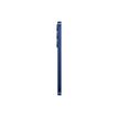 8806095847788-Samsung Galaxy S25 - Smartphone - 5G - 12/256 Go - marine-P_405242223_2-1