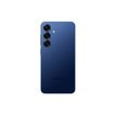 8806095847788-Samsung Galaxy S25 - Smartphone - 5G - 12/256 Go - marine-P_405242223_3-2