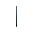 8806095847788-Samsung Galaxy S25 - Smartphone - 5G - 12/256 Go - marine-P_405242223_4-3