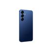 8806095847788-Samsung Galaxy S25 - Smartphone - 5G - 12/256 Go - marine-P_405242223_6-5