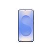 8806095847788-Samsung Galaxy S25 - Smartphone - 5G - 12/256 Go - marine-P_405242223_7-6