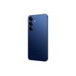 8806095847788-Samsung Galaxy S25 - Smartphone - 5G - 12/256 Go - marine-P_405242223_8-7