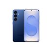 8806095847788-Samsung Galaxy S25 - Smartphone - 5G - 12/256 Go - marine-P_405242223_9-8