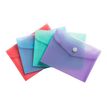 3130630354109-Exacompta Chromaline Pastel - Pochette - pour B6 (125 x 176 mm) - capacité : 50 feuilles - dis-P_405242623_2-0