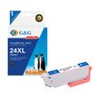 6937173406619-Cartouche compatible Epson 24XL Eléphant - noir - G&G-P_405242835_1-0