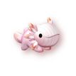 8410782199427-APLI kids - 3D Dragon Puzzles - puzzle 3D-P_405243351_2-2