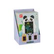 8410782199564-APLI kids - Panneau LCD (pack de 9)-P_405243365_2-0