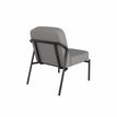 3660141964028-Fauteuil MEDSO "S" - PVC -  gris-P_405243643_2-1