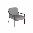 3660141964325-Fauteuil MEDSO "M" - PVC -  gris-P_405243653_1-0