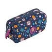 8422593194157-Miquelrius Back To School - Trousse - double - polyester - Roi de la jungle-P_405243695_1-0