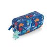 8422593194225-Miquelrius Back To School - Trousse - double, rectangular - dino dude-P_405243696_1-0