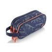 8422593194768-Miquelrius - Trousse - triple, with handle - Dino World-P_405243716_1-0
