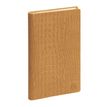 3660942088336-Agenda de poche Baby Croco Espace 17S spiralé - 1 semaine sur 2 pages - 9 x 17,5 cm - disponible dans différentes cou--0