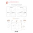 3494150174150-Calendriers 30x30cm 16 mois Aquarupella - Phares--1