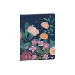 3660942088534-Exacompta Mini Labo EasySlim 21 - Agenda - 2025 - 2026 - mois à afficher - agrafé - mini - 150 x 210 mm - 64 pages - p-P_405244341_2-1