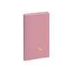 3660942088299-Exacompta Ondine Lady 16 S - Agenda hebdomadaire du bureau - 2026 - semainier - reliure à anneaux métalliques - 90 x 160 mm - couv-P_405244357_1-0