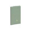 3660942088299-Exacompta Ondine Lady 16 S - Agenda hebdomadaire du bureau - 2026 - semainier - reliure à anneaux métalliques - 90 x 160 mm - cou-P_405244357_11-4