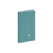 3660942088299-Exacompta Ondine Lady 16 S - Agenda hebdomadaire du bureau - 2026 - semainier - reliure à anneaux métalliques - 90 x 160 mm - cou-P_405244357_13-1