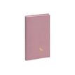 3660942088299-Exacompta Ondine Lady 16 S - Agenda hebdomadaire du bureau - 2026 - semainier - reliure à anneaux métalliques - 90 x 160 mm - cou-P_405244357_14-2