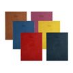 5412303149488-Brepols Optivision Large NL - Journal de bureau - semainier - relié - 171 x 220 mm - lucca - disponible en différents coloris-P_405244499_1-0