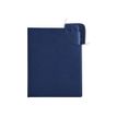 5412303377690-Brepols Optivision Large NL - Journal de bureau - semainier - reliure peigne - 171 x 220 mm-P_405244501_2-0