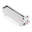 8422593193556-Miquelrius Back2Fun Keep calm pets - Trousse - silicone - cow-P_405244969_1-0