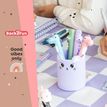 8422593119921-Un crocodile dans la trousse  Stylo fantaisie crocodile vert pour motiver les enfants à écrire -  Bac--6
