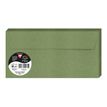 3329680050752-Clairefontaine Pollen - Enveloppe - DL (110 x 220 mm) - portefeuille - côté ouvert - auto-adhésif (peler et sceller) - imprim-P_405245127_2-1