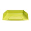 9002493119093-Exacompta Pop'N Co Combo Styli - Corbeille à courrier - pour A4 Plus - capacité : 500 feuilles - dis-P_405245192_3-3