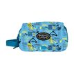 8435603317828-Ocean's Wave - Trousse - 3-zipper, with flap - fermeture éclair en métal - Surf JR-P_405245661_1-0
