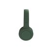 3303170117606-T'nB TONALITY - Écouteurs avec micro - sur-oreille - Bluetooth - sans fil, filaire - jack-P_405245900_7-3