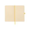 8422952396611-Finocam Nexo - Cahier de notes - petit - 90 x 150 mm - 72 feuilles / 144 pages - papier blanc cassé - uni - couvert-P_405246376_2-4