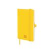 8422952396611-Finocam Nexo - Cahier de notes - petit - 90 x 150 mm - 72 feuilles / 144 pages - papier blanc cassé - uni - couvert-P_405246376_7-0