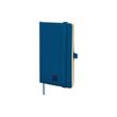 8422952393191-Finocam Nexo - Cahier de notes - petit - 90 x 150 mm - 72 feuilles / 144 pages - papier blanc cassé - doublé - couvercle b-P_405246387_8-1