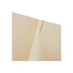 8422952393146-Finocam Nexo - Cahier de notes - A5 (148 x 210 mm) - 72 feuilles / 144 pages - papier blanc cassé - doublé - couvert-P_405246426_4-5