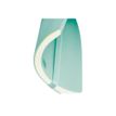 8422952393375-Finocam Nexo - Cahier de notes - B5 - 176 x 250 mm - 72 feuilles / 144 pages - papier blanc cassé - uni - couverture -P_405246457_8-1
